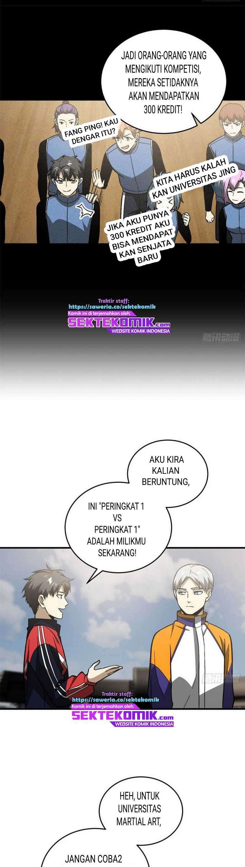 Dilarang COPAS - situs resmi www.mangacanblog.com - Komik global gao wu 077 - chapter 77 78 Indonesia global gao wu 077 - chapter 77 Terbaru 5|Baca Manga Komik Indonesia|Mangacan